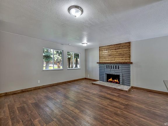 5th image of 961 Tata Ln