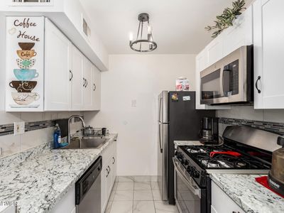 1701 W Tuckey Ln Unit 218, Phoenix, AZ, 85015