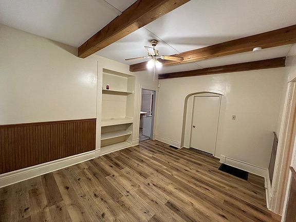2nd image of 2904 Q St #2906-Q