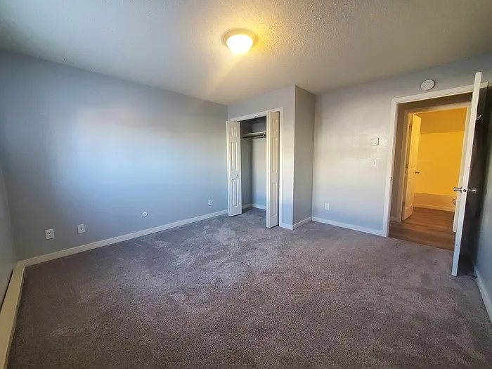 3015 S 17th St #103 — Photo 9