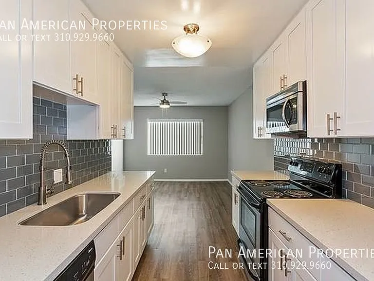 6729 Springpark Ave #5 — Photo 16