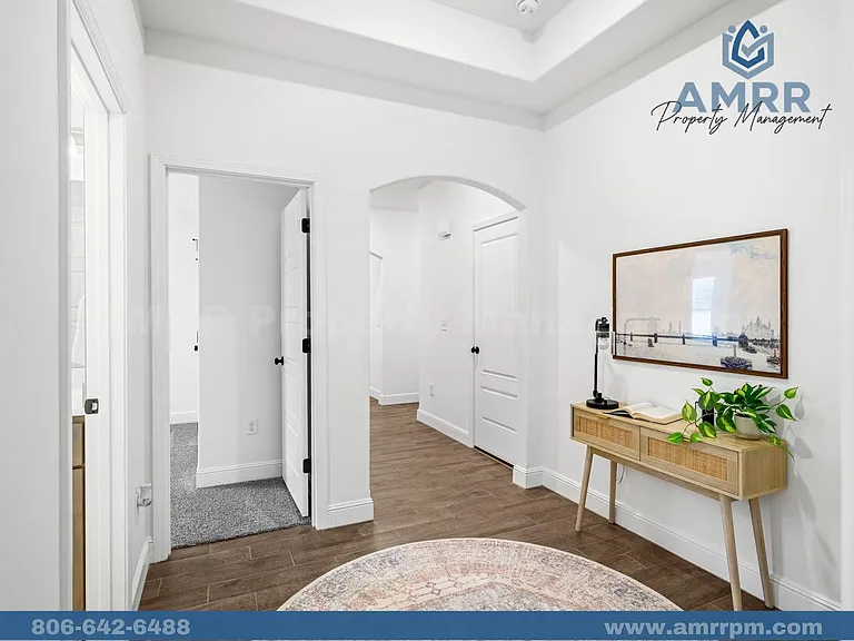 1115 SW 3rd Ave — Photo 5