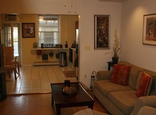 933 S Clinton St APT A, Baltimore, MD 21224