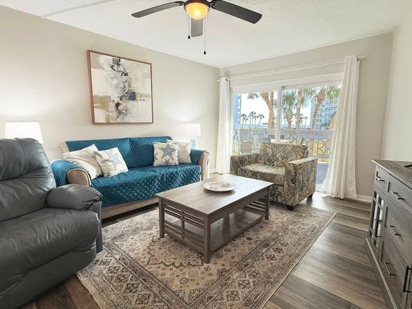 (undisclosed Address), Fort Walton Beach, FL 32548