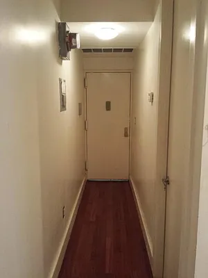 Rented by Duscany Financial Group | media 46