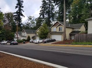 125 Ashley St, Bellingham, WA 98229