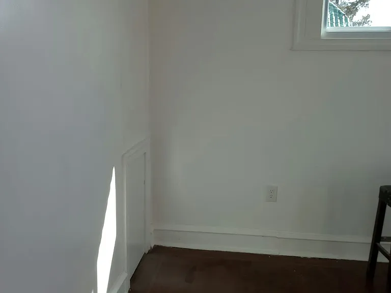 1801 W Cheltenham Ave #2 — Photo 8