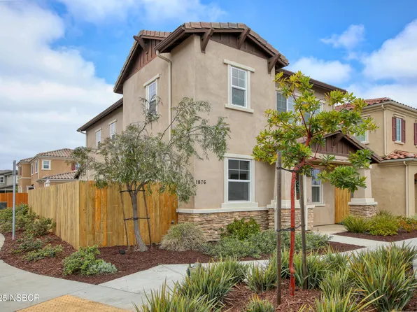 1876 Sterling Pl, Santa Maria, CA 93458