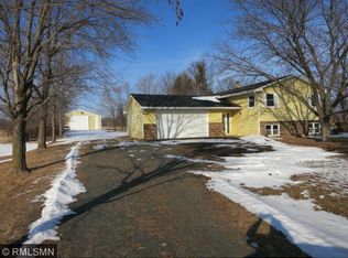 14900 360th St, Lindstrom, MN 55045