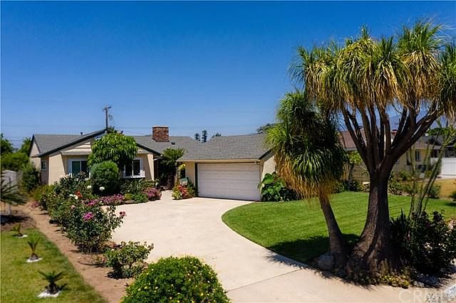 1st image of 737 N Armel Dr