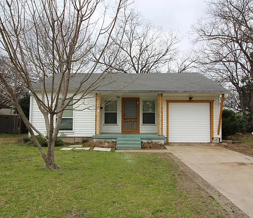 10415 Losa Dr Photo 1