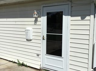 300 King George Dr, Glen Burnie, MD
