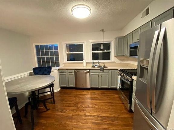 2nd image of 36 Winchester Ave #6