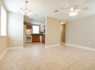 441 Helios Ave, Metairie, LA 70005