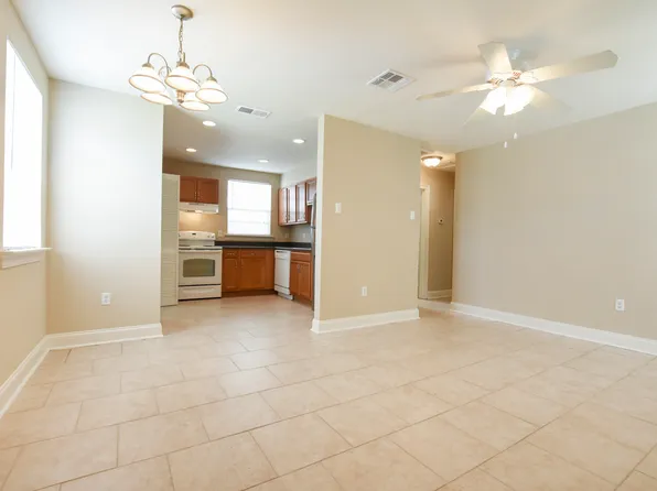 441 Helios Ave, Metairie, LA 70005