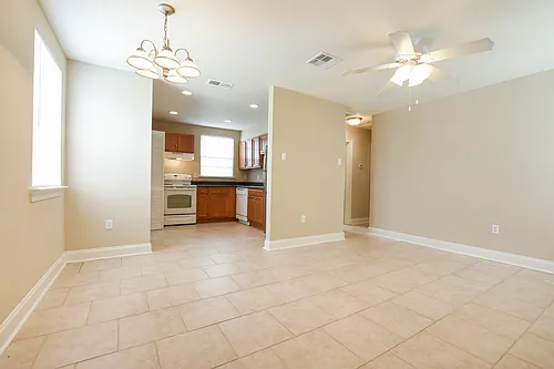 441 Helios Ave Photo 1