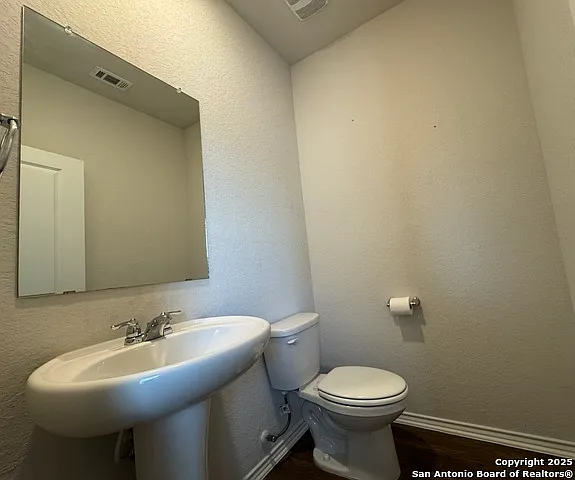 13915 Jasperoid Way — Photo 7