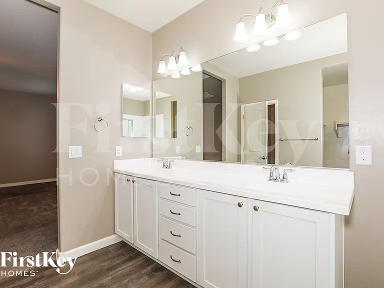 4151 W Goldmine Mountain Dr — Photo 14