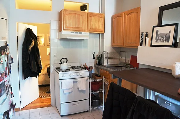 Rented by J Misrahi Realty Corp | media 20