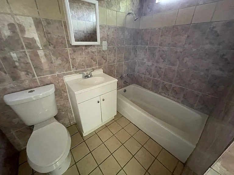 4357 College Way #4 — Photo 8