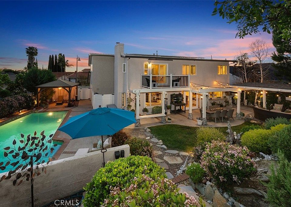 1st image of 27252 Cordero Ln