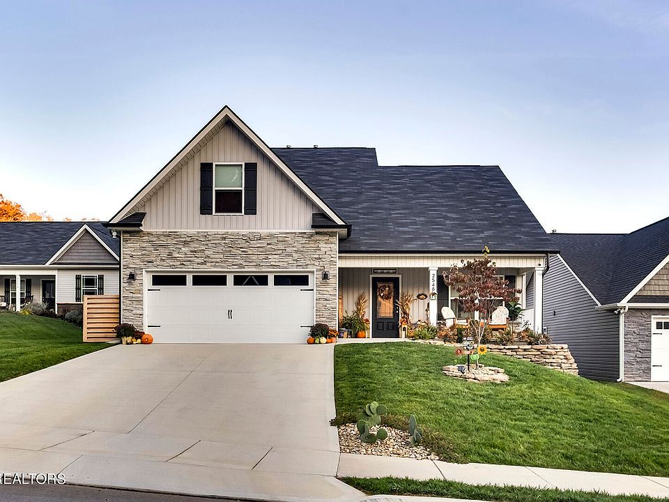 1st image of 2548 Eppie Cove Ln
