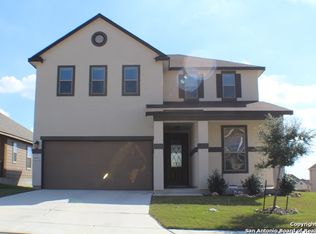 6502 Wind Trce, San Antonio, TX 78239