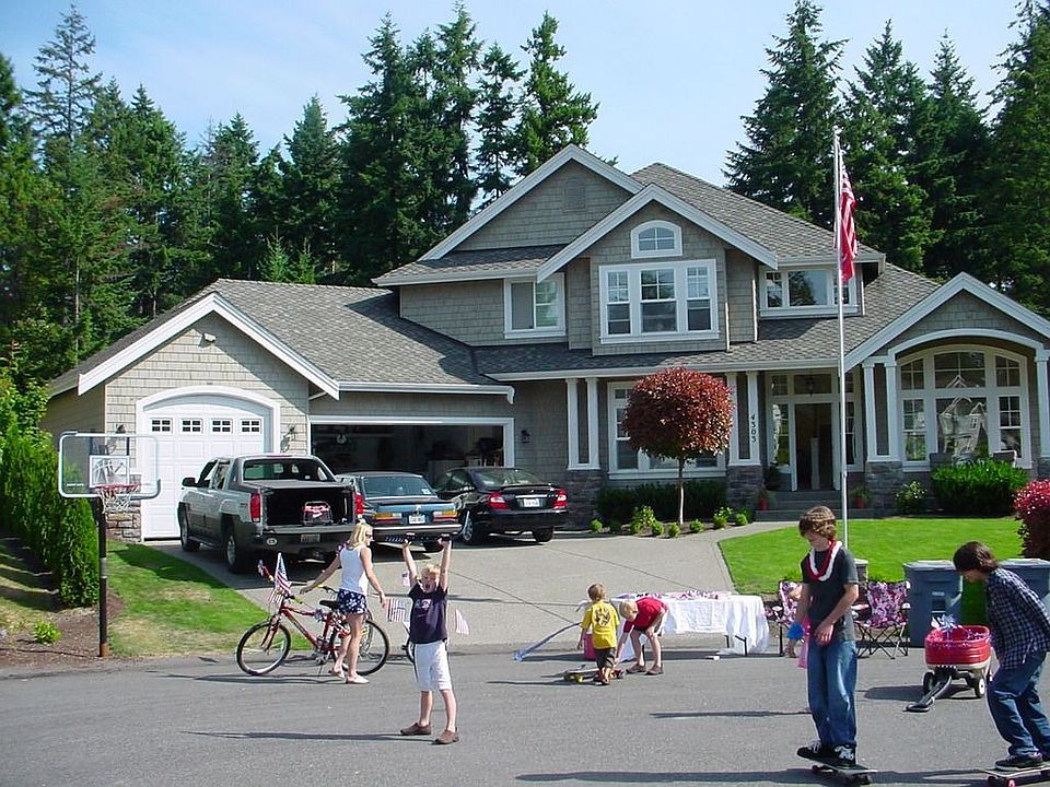 1st image of 4303 70th Avenue Ct NW