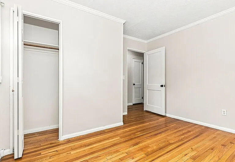 1011 Mount Joy St #1011 — Photo 10