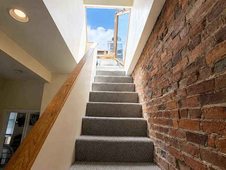 54 H St #3 — Photo 9