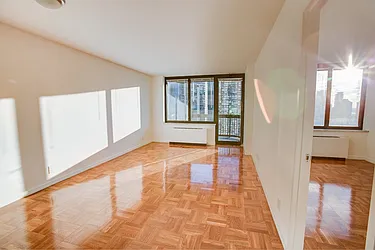 Rented by Jack Resnick & Sons