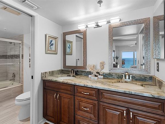 5th image of 1310 GULF BOULEVARD #503