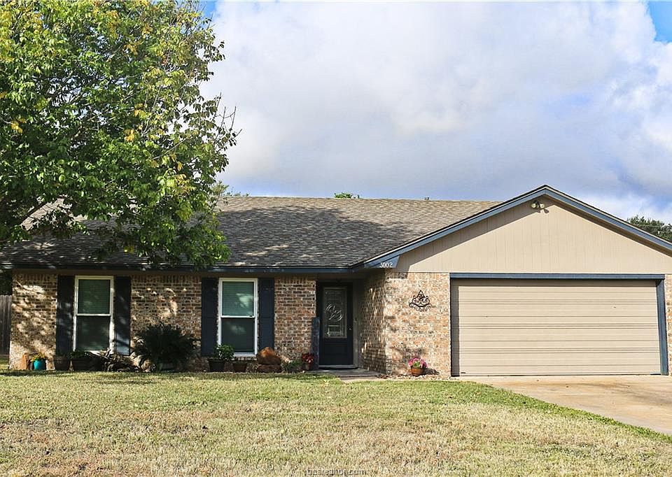 1st image of 3002 Pierre Pl