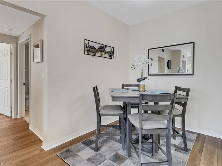23600 Walden Center Dr #304 — Photo 12