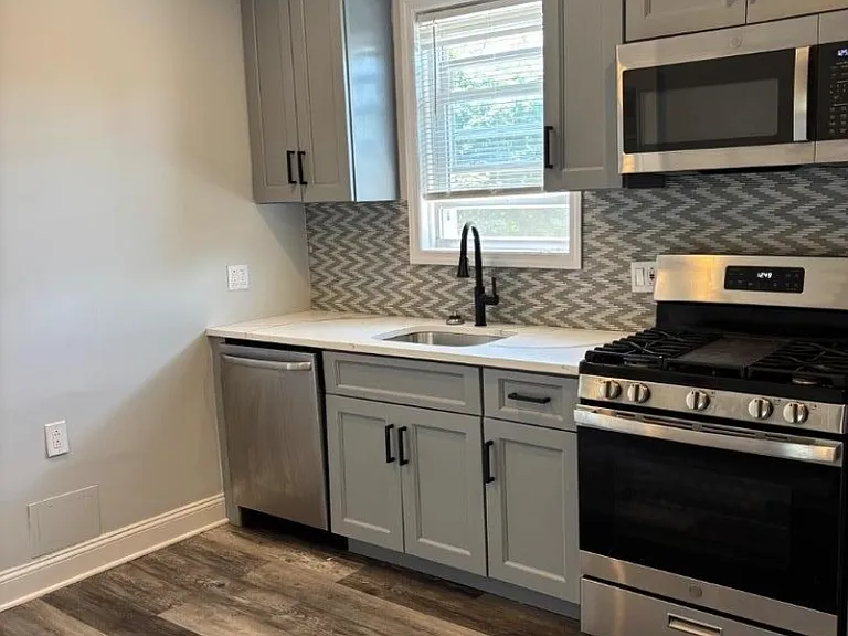 358 Woodland Rd #2 — Photo 9