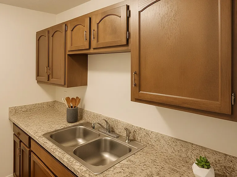 615 Bean St #7 — Photo 2