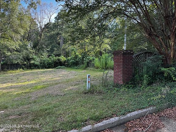 3rd image of LOT 1 Briar Creek Cir Lot 1