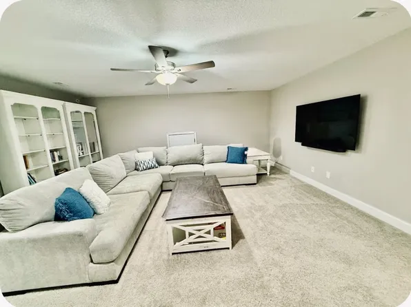 8151 Zenith Ln, Powell, TN 37849