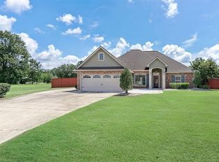 41282 Covey Run, Hammond, LA 70403