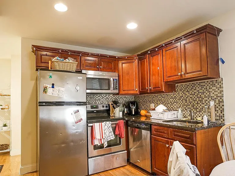 1837 N Willington St #A — Photo 2