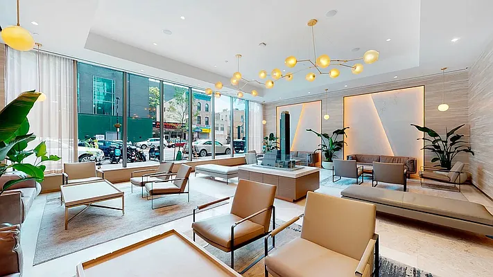 Rented by Serene Powers Real Estate LLC | media 24