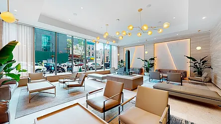 Rented by Serene Powers Real Estate LLC