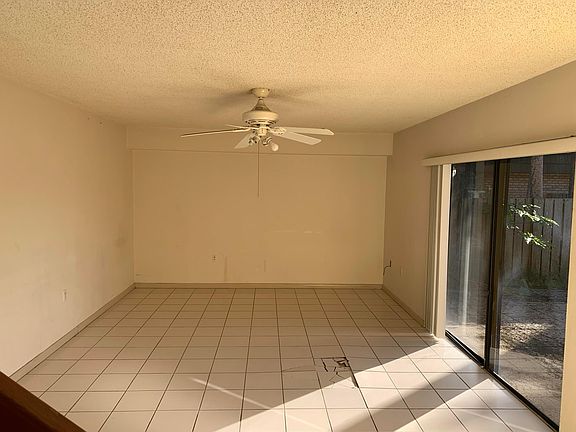 4th image of 318 3rd Way