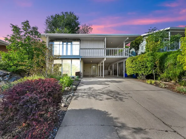 621 E 11th Ave, Salt Lake City, UT 84103