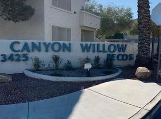 3425 E Russell Rd UNIT 105, Las Vegas, NV 89120