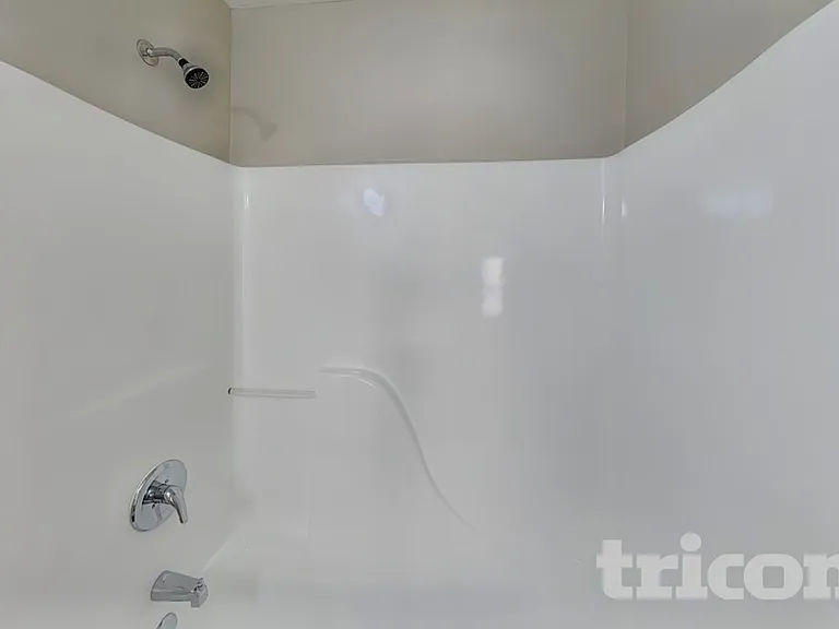 1809 Woodstream Ct — Photo 15