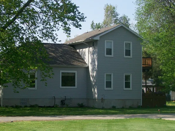 1112 Otter Creek St, Streator, IL 61364