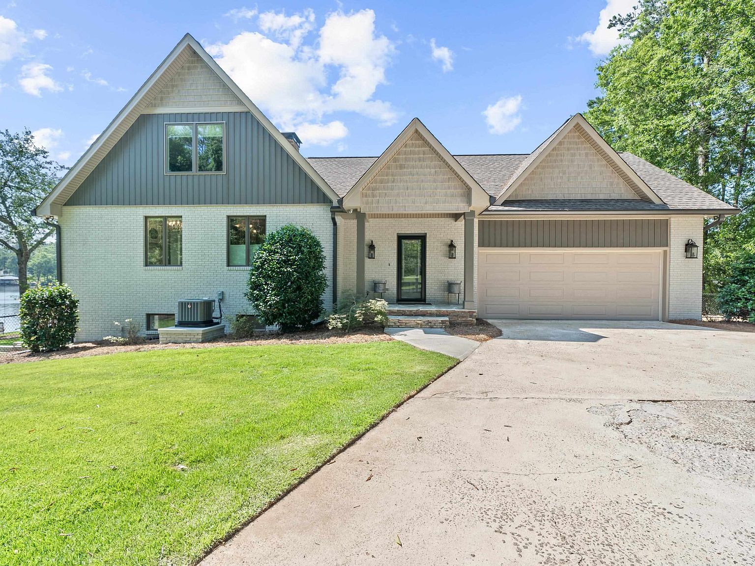 139 Woodhaven Dr, Eatonton, GA 31024 Zillow