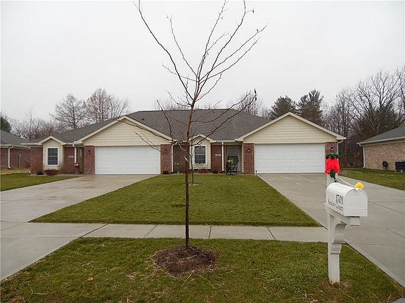 2nd image of 1701 Senior Ct