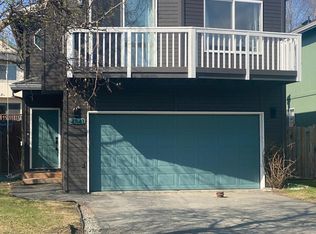 4841 Snow Cir, Anchorage, AK 99508